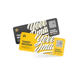 Creditcard